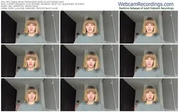 myfreecams-whoissofi-10-20-2025-15-40-41