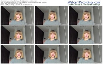 myfreecams-whoissofi-10-20-2025-16-16-58