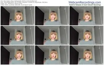 myfreecams-whoissofi-10-20-2025-16-16-58