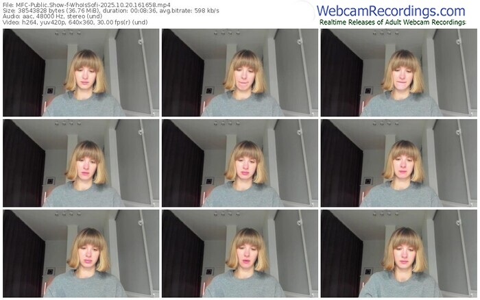 myfreecams-whoissofi-10-20-2025-16-16-58