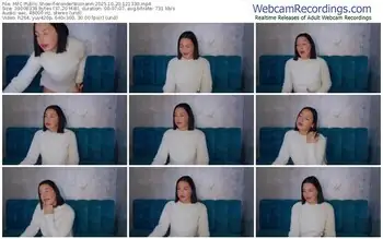 myfreecams-wonderwomann-10-20-2025-12-13-30