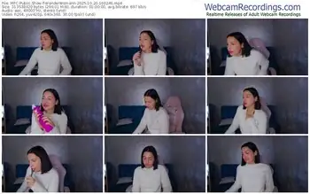 myfreecams-wonderwomann-10-20-2025-16-02-46