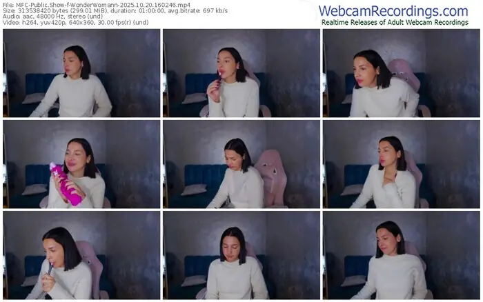 myfreecams-wonderwomann-10-20-2025-16-02-46