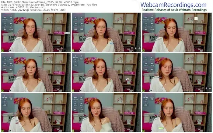 myfreecams-wowemma_-10-20-2025-14-00-02