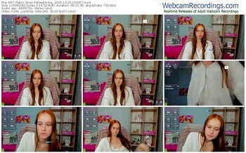 myfreecams-wowemma_-10-20-2025-16-05-57