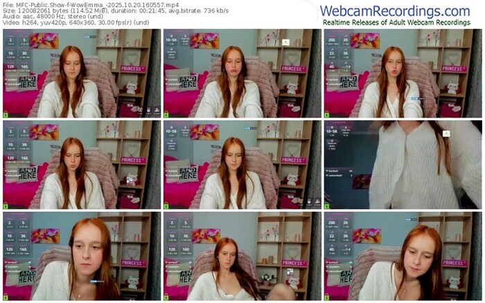 myfreecams-wowemma_-10-20-2025-16-05-57