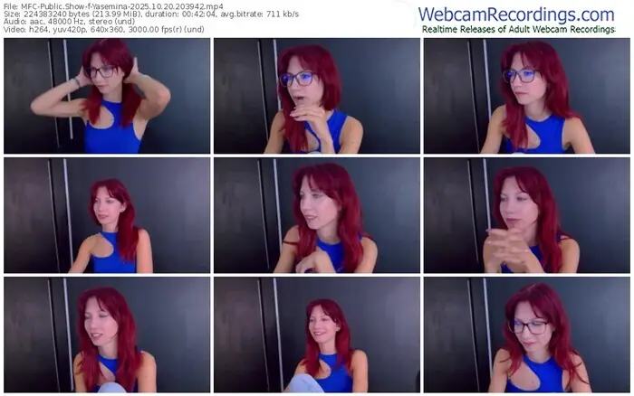 myfreecams-yasemina-10-20-2025-20-39-42