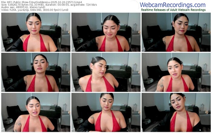 myfreecams-yourgoddesslu-10-20-2025-23-57-13
