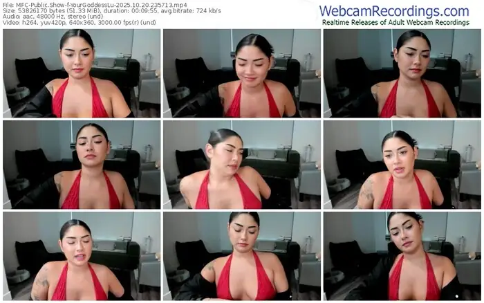 myfreecams-yourgoddesslu-10-20-2025-23-57-13