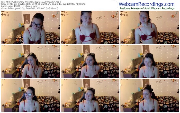 myfreecams-yrenea-10-20-2025-06-32-14