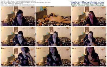 myfreecams-yrenea-10-20-2025-10-23-46