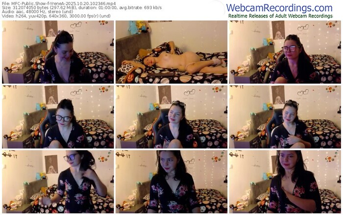 myfreecams-yrenea-10-20-2025-10-23-46