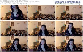 myfreecams-yrenea-10-20-2025-11-30-02