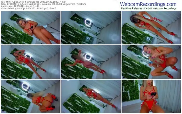 myfreecams-zinasquirts-10-20-2025-18-22-17