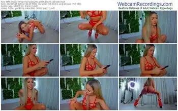 myfreecams-zinasquirts-10-20-2025-19-10-09