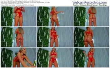 myfreecams-zinasquirts-10-20-2025-21-15-59