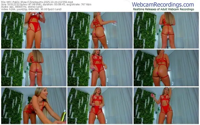 myfreecams-zinasquirts-10-20-2025-21-15-59