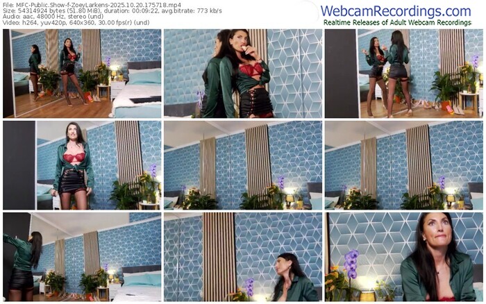 myfreecams-zoeylarkens-10-20-2025-17-57-18