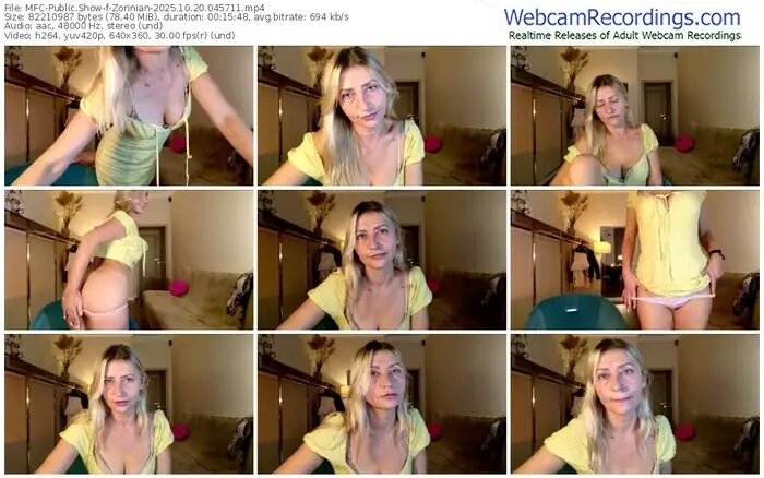 myfreecams-zorinian-10-20-2025-04-57-11