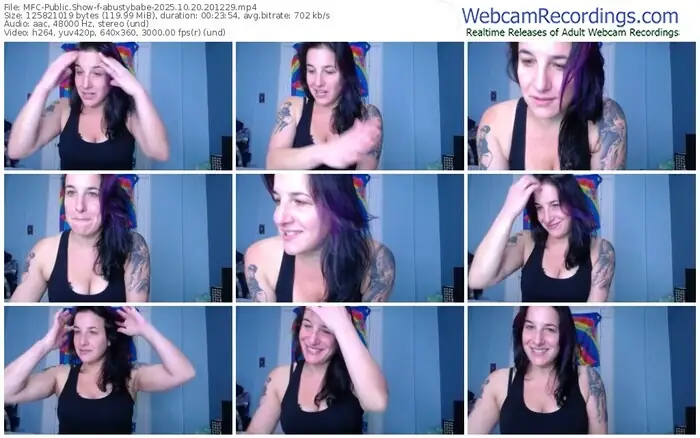 myfreecams-abustybabe-10-20-2025-20-12-29