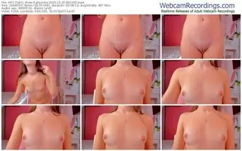 myfreecams-alisonita-10-20-2025-05-15-05