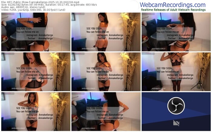 myfreecams-annakellergo-10-20-2025-00-22-18