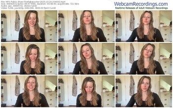 myfreecams-bellabaxxxter-10-20-2025-15-40-32