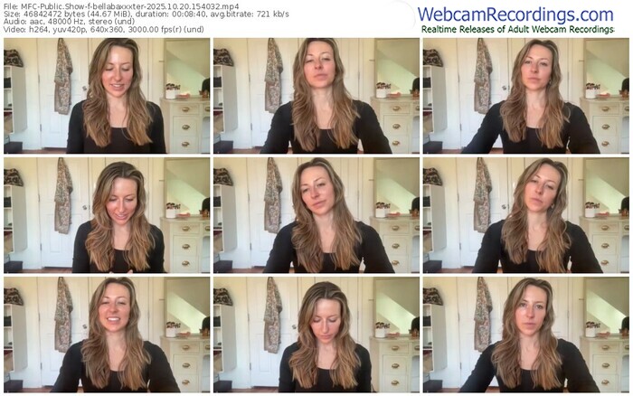 myfreecams-bellabaxxxter-10-20-2025-15-40-32