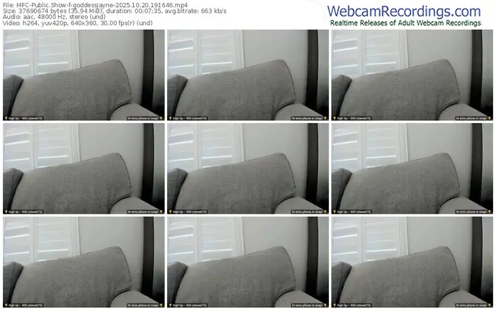 myfreecams-goddessjayne-10-20-2025-19-16-46