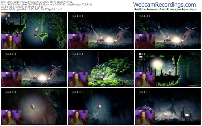 myfreecams-honeytits_-10-20-2025-07-47-25