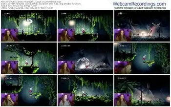 myfreecams-honeytits_-10-20-2025-07-58-55