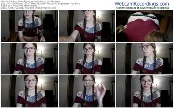 myfreecams-jane_66-10-20-2025-12-47-45