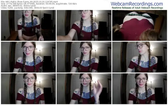 myfreecams-jane_66-10-20-2025-12-47-45