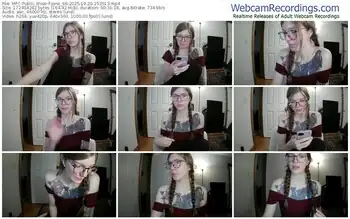 myfreecams-jane_66-10-20-2025-15-35-13