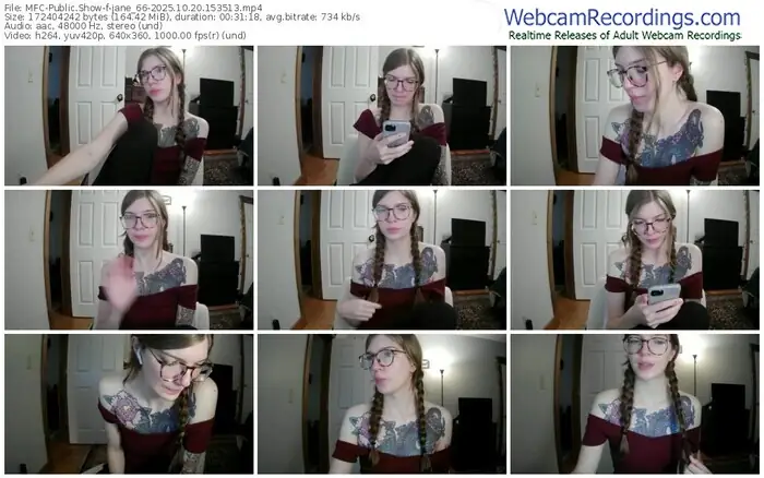 myfreecams-jane_66-10-20-2025-15-35-13