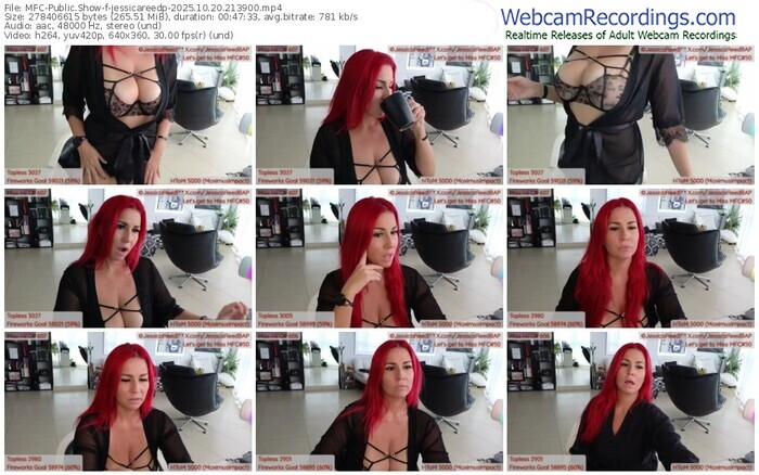myfreecams-jessicareedp-10-20-2025-21-39-00