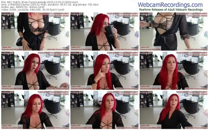 myfreecams-jessicareedp-10-20-2025-21-39-00
