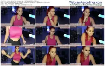 myfreecams-jessicareedp-10-20-2025-23-44-52