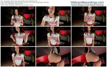myfreecams-lexira1n-10-20-2025-18-22-50