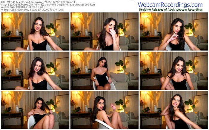 myfreecams-milkyway_-10-20-2025-17-07-50