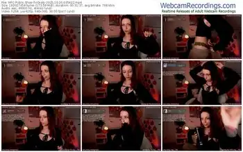 myfreecams-n0valy-10-20-2025-03-54-22