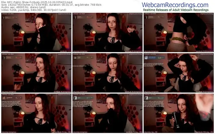 myfreecams-n0valy-10-20-2025-03-54-22