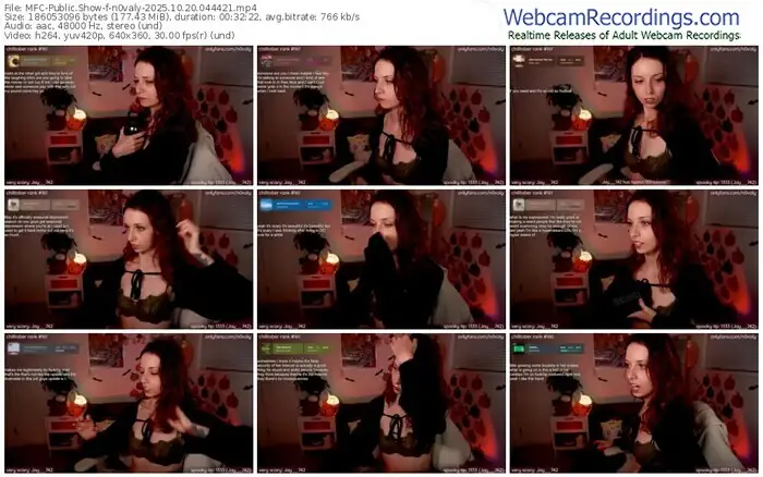 myfreecams-n0valy-10-20-2025-04-44-21