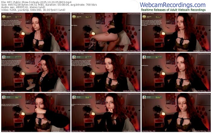 myfreecams-n0valy-10-20-2025-05-28-03