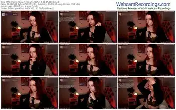 myfreecams-n0valy-10-20-2025-05-38-03