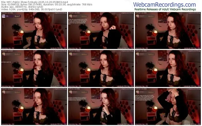 myfreecams-n0valy-10-20-2025-05-38-03