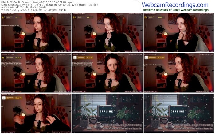 myfreecams-n0valy-10-20-2025-05-51-48