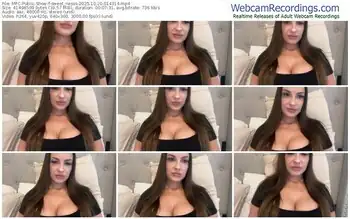 myfreecams-sweet_nesss-10-20-2025-01-43-14