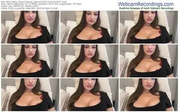 myfreecams-sweet_nesss-10-20-2025-02-19-27