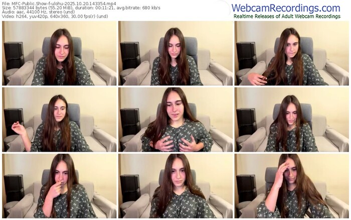 myfreecams-ulohu-10-20-2025-14-33-54